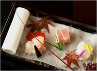 kaiseki05