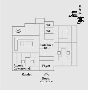 map_atami