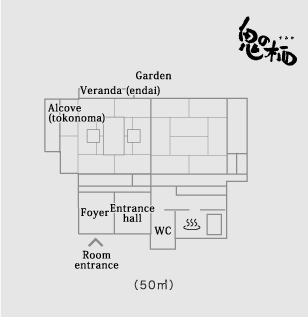 map_atami