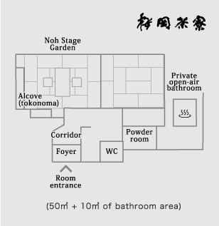 map_atami