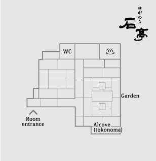 map_atami