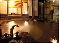 onsen03