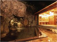 onsen05