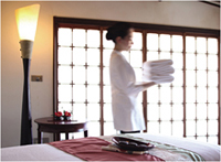 onsen06