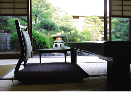room_oni01