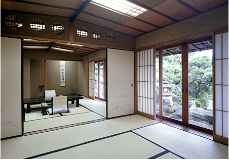 room_oni02