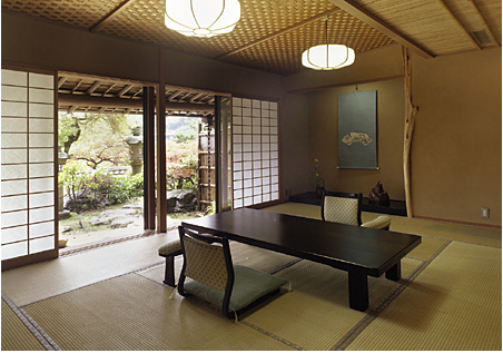 room_yuga01